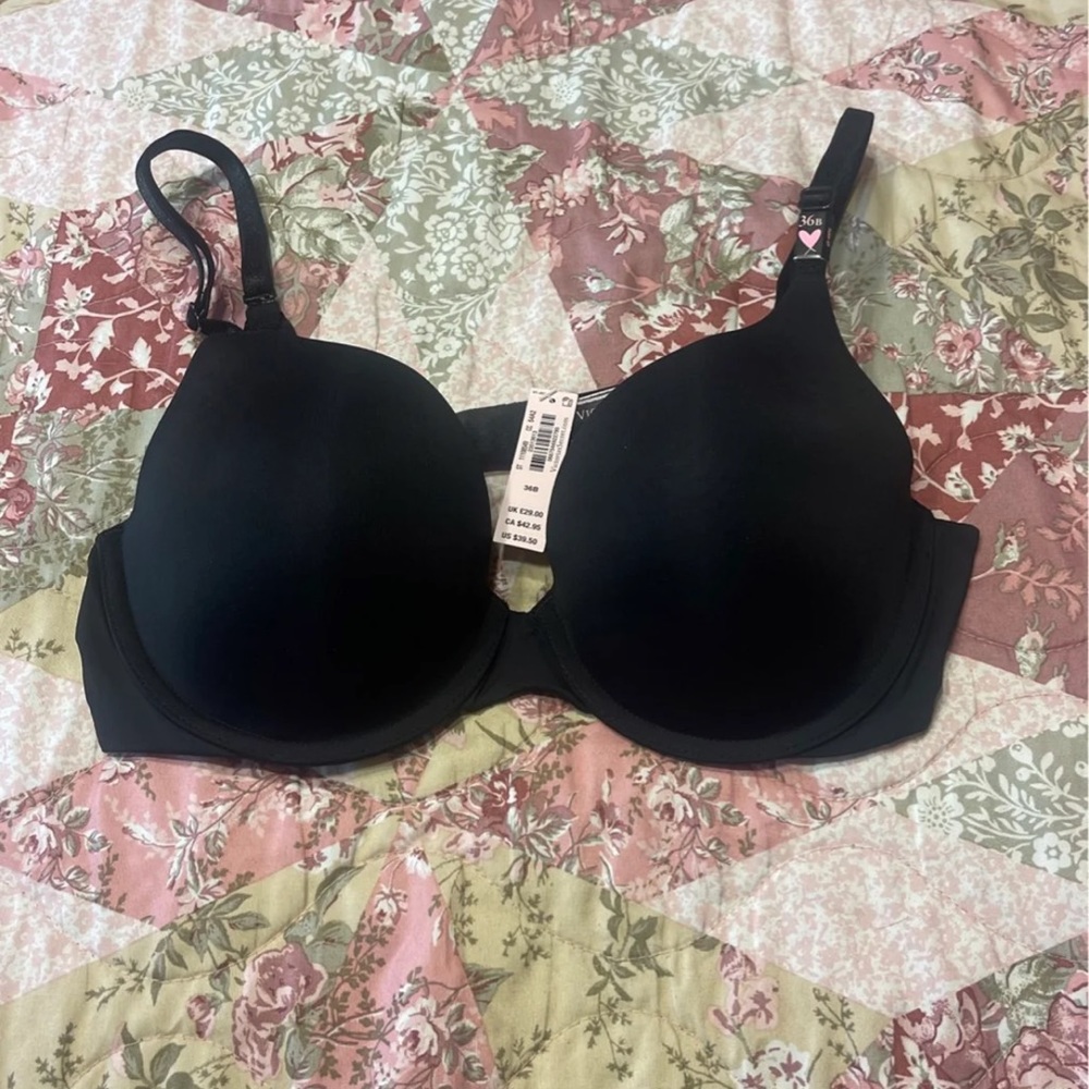 Victoria secret bra